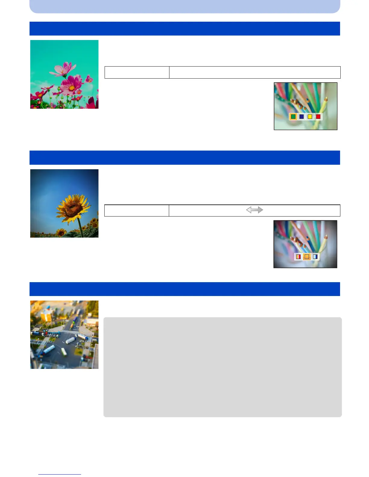Page #57 background image