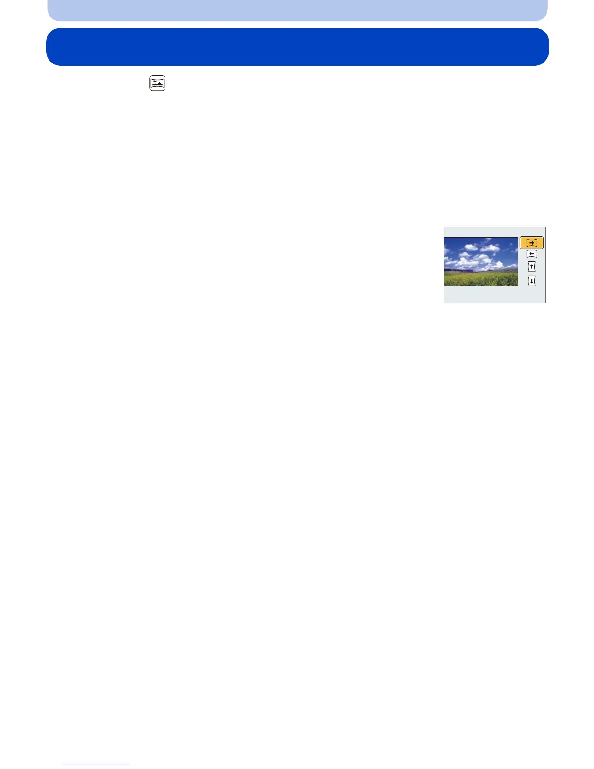 Page #59 background image