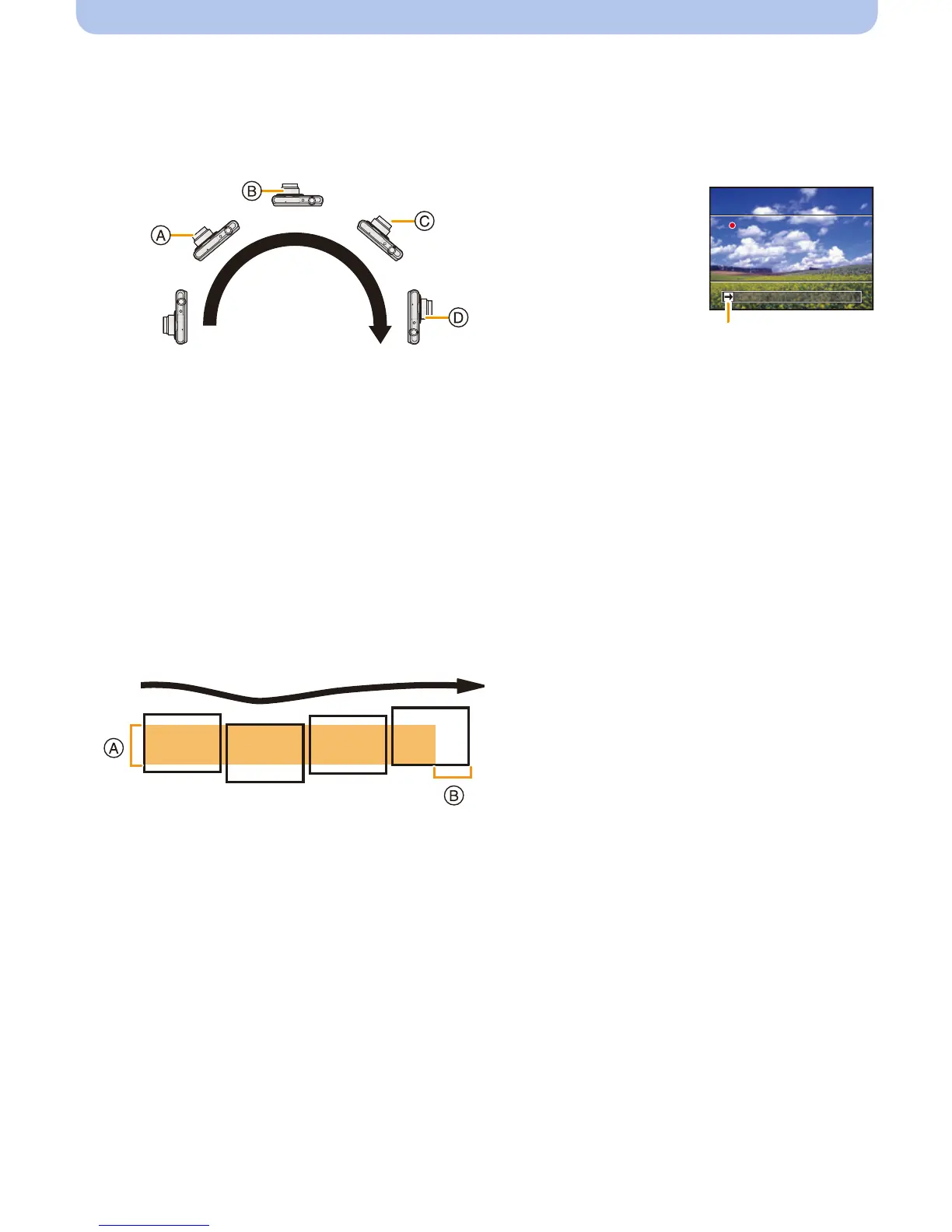 Page #60 background image