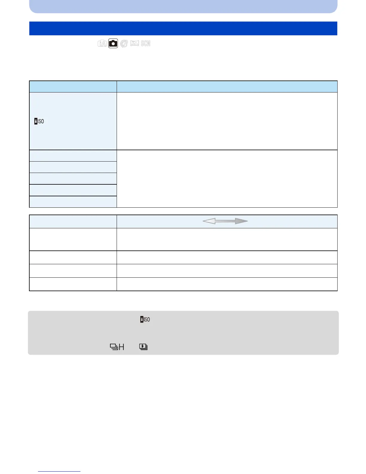 Page #68 background image