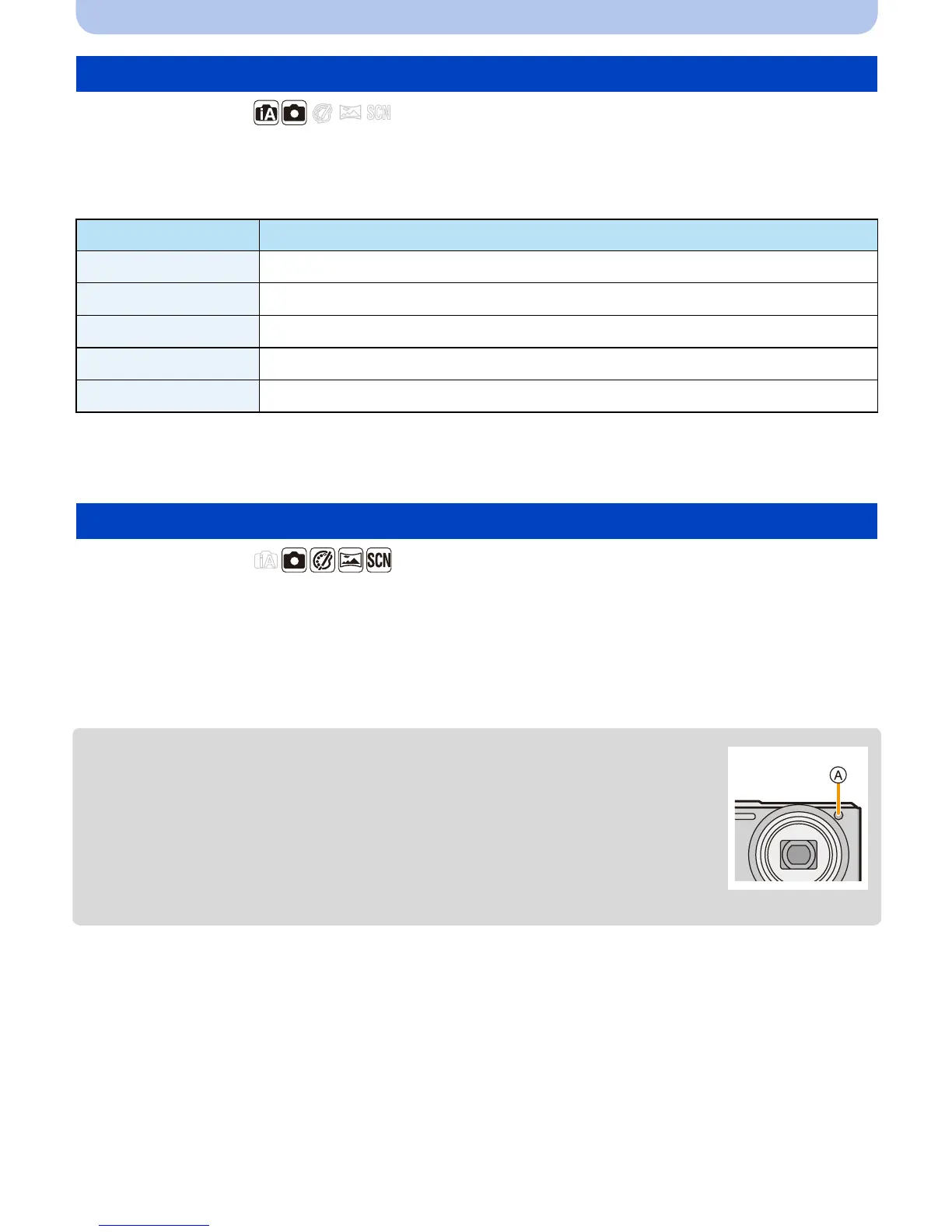 Page #76 background image