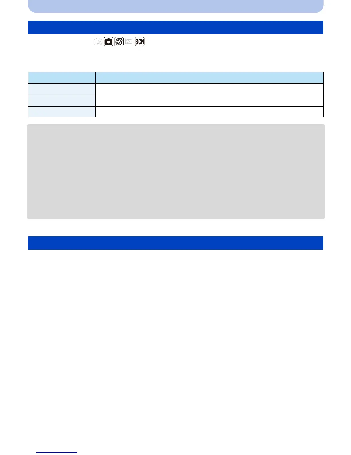 Page #78 background image