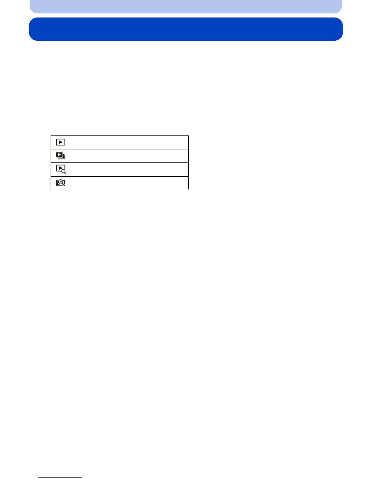 Page #80 background image