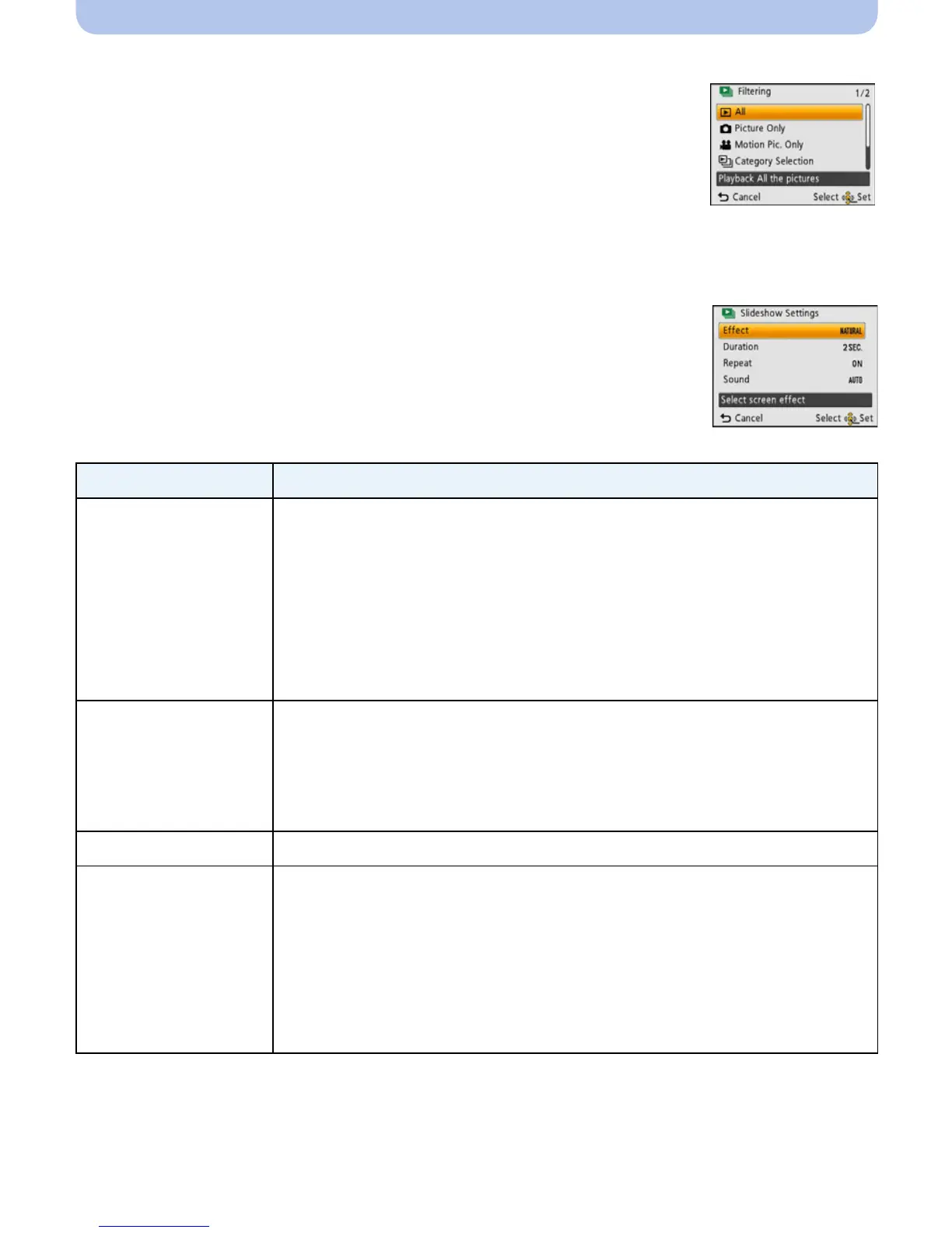 Page #82 background image
