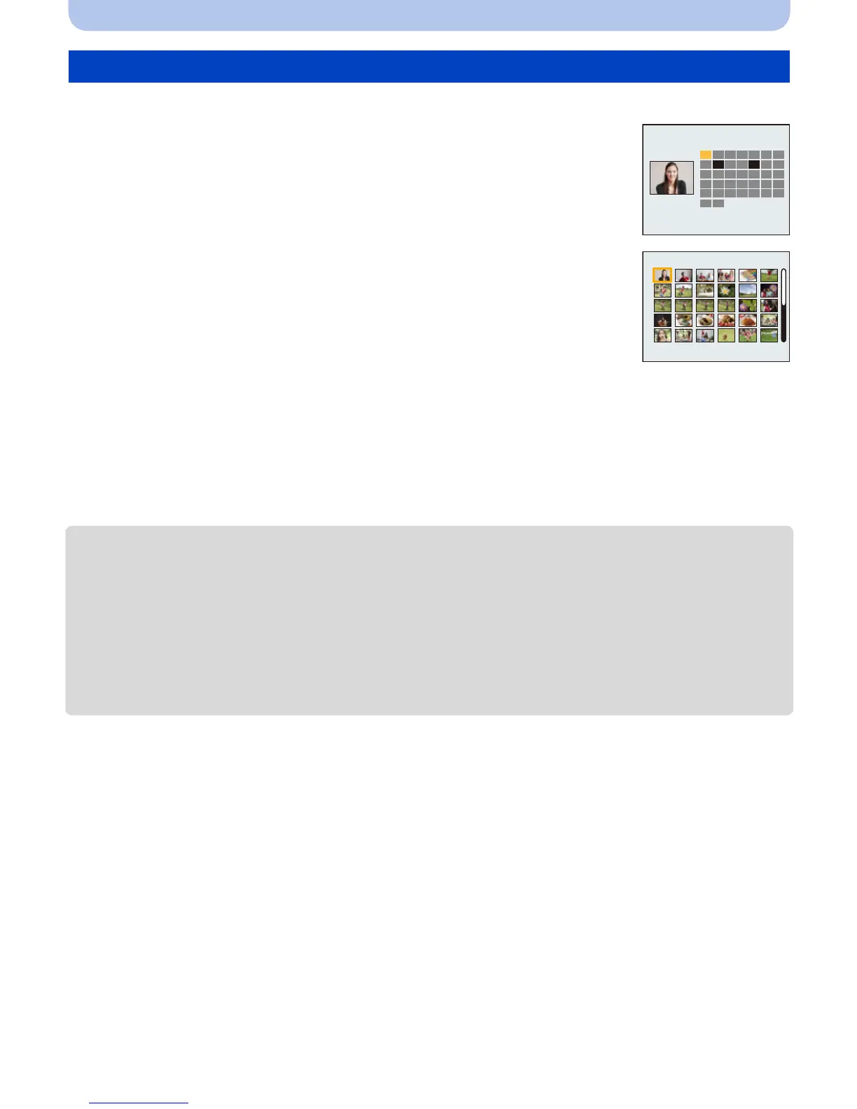 Page #85 background image