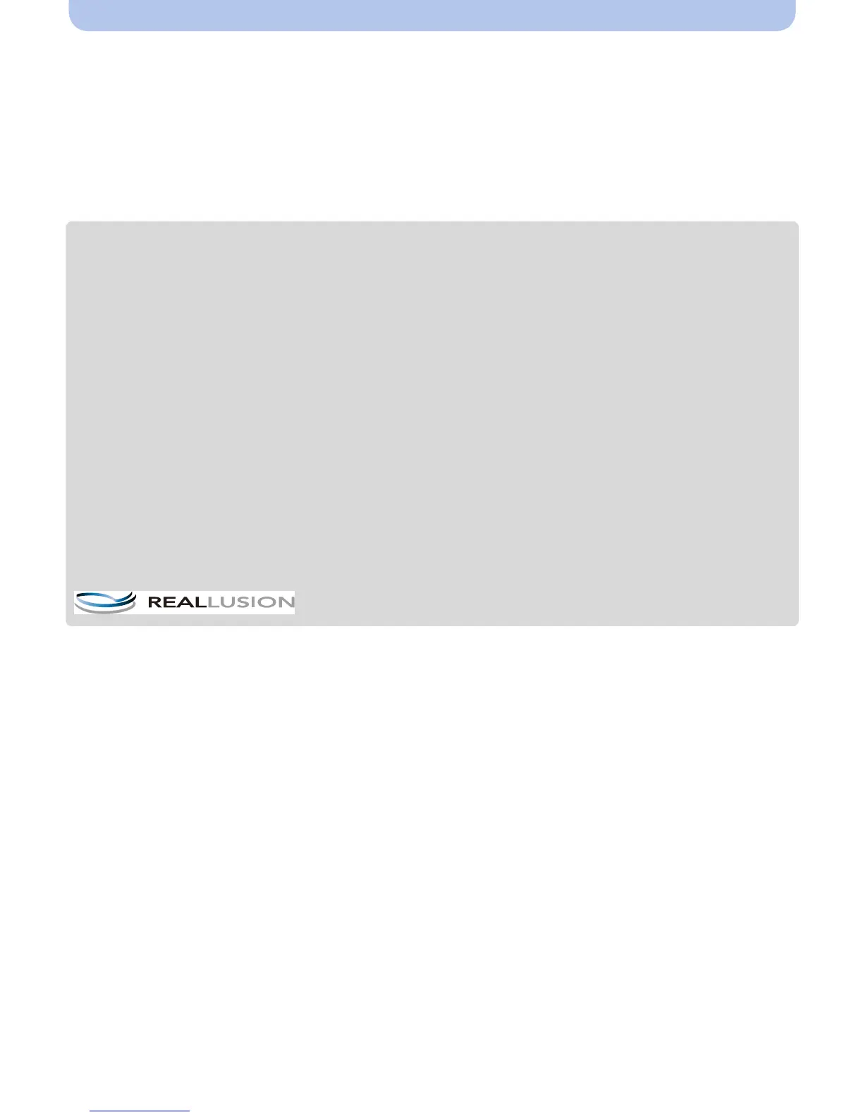 Page #88 background image