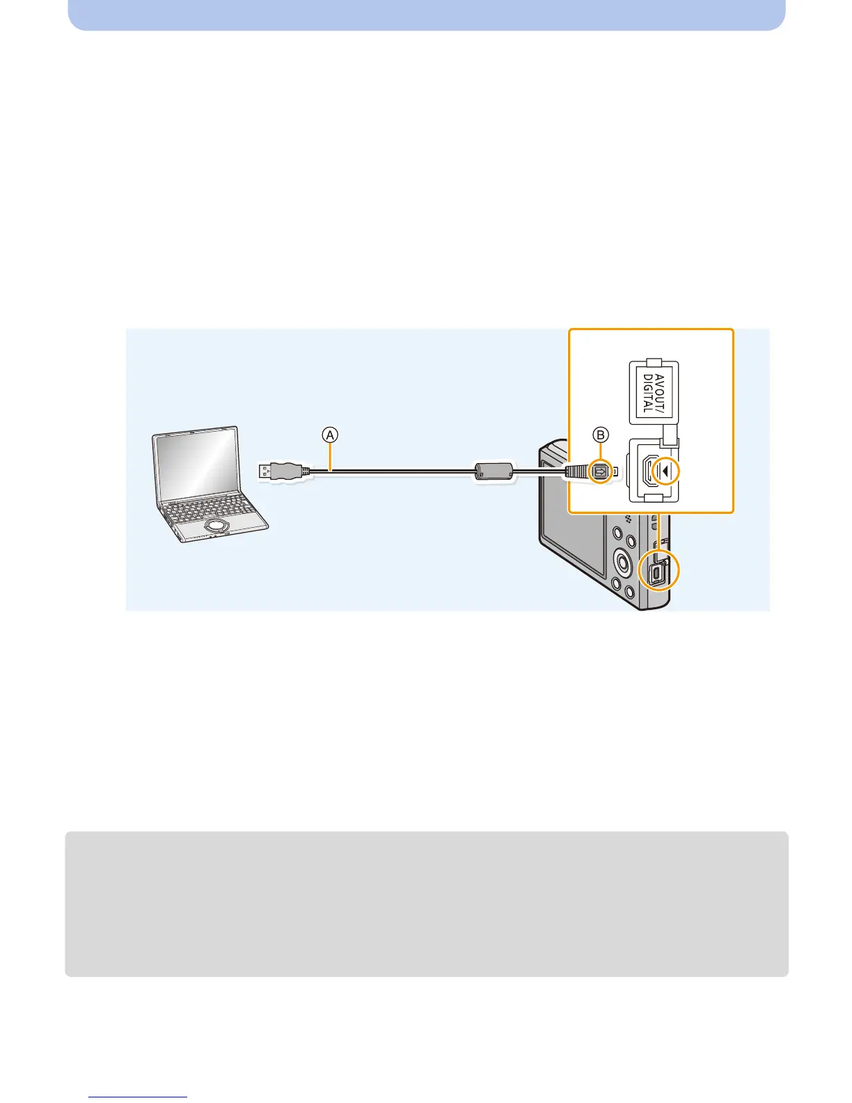 Page #102 background image