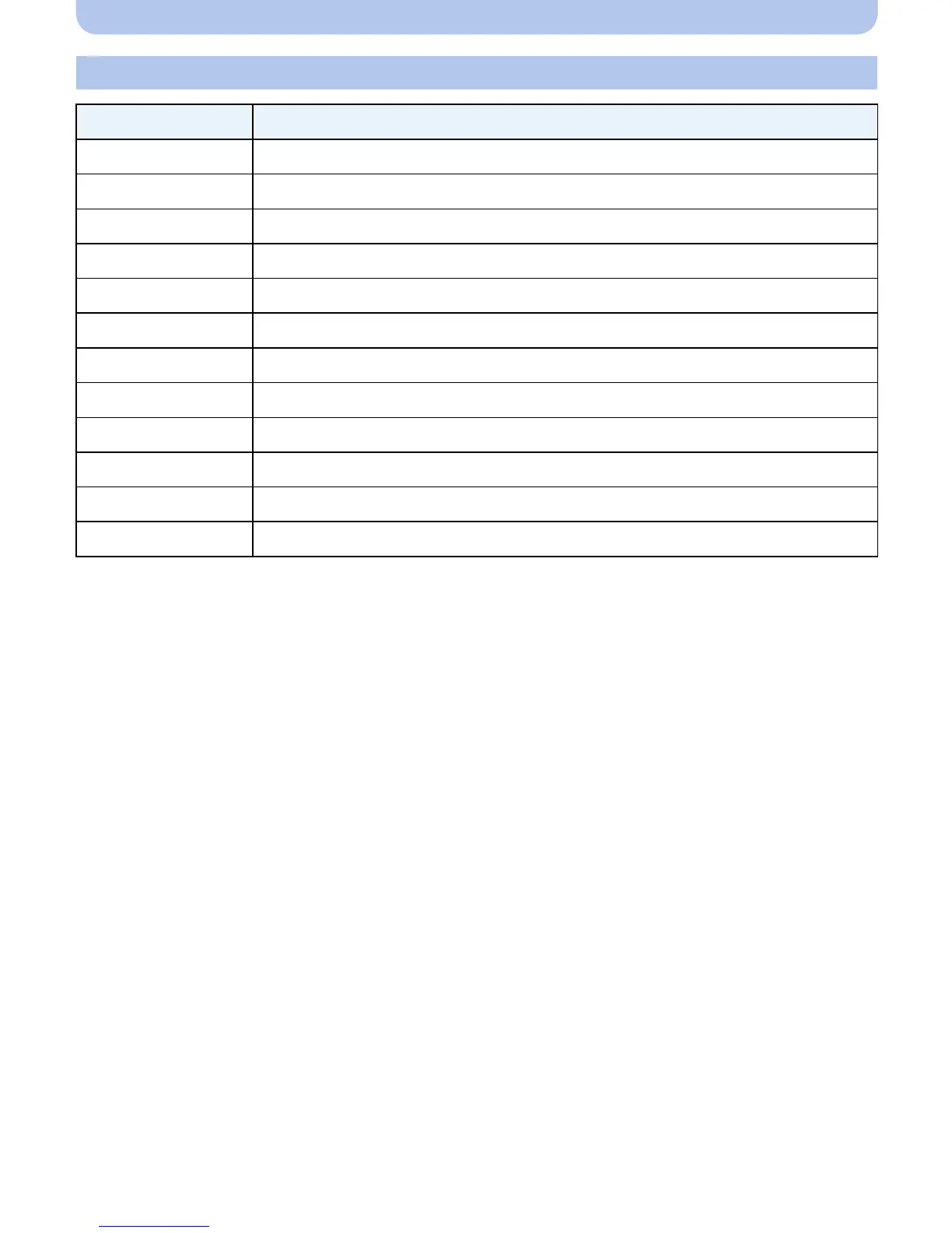 Page #107 background image