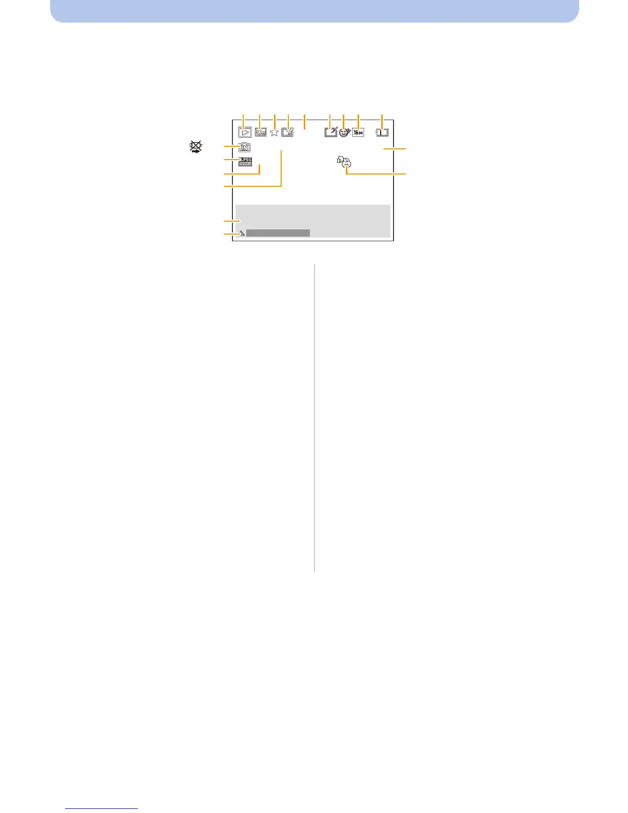 Page #110 background image