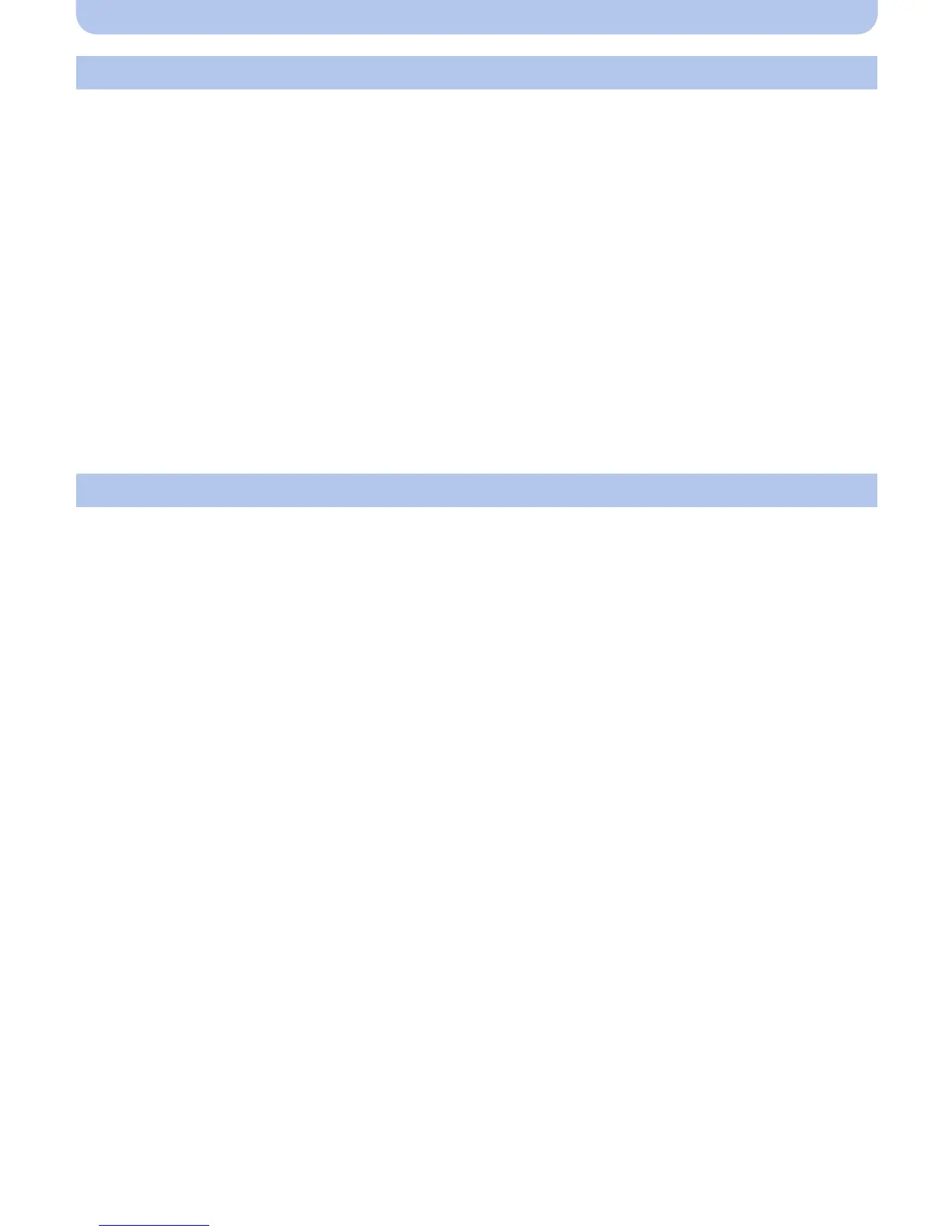 Page #114 background image