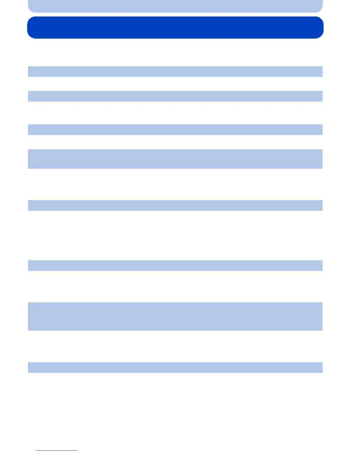 Page #116 background image