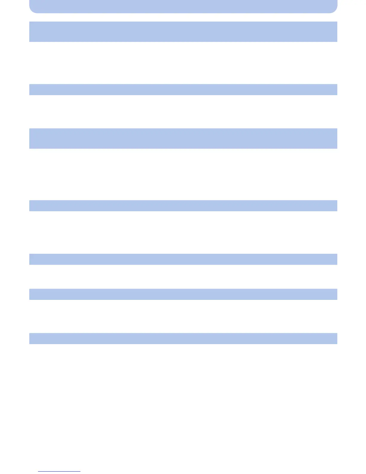Page #117 background image