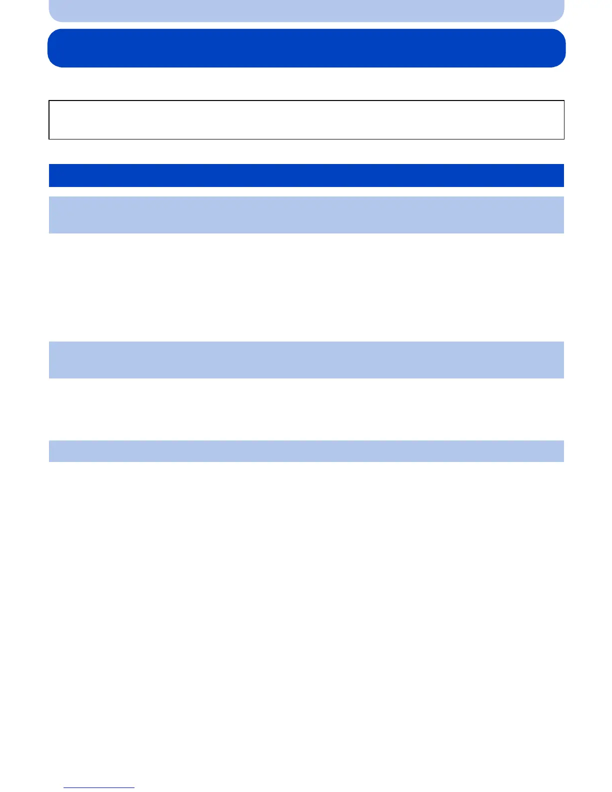 Page #118 background image