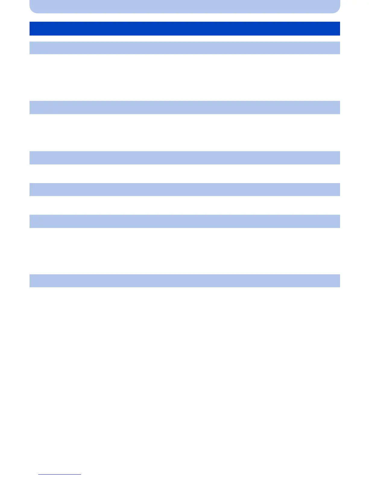 Page #119 background image