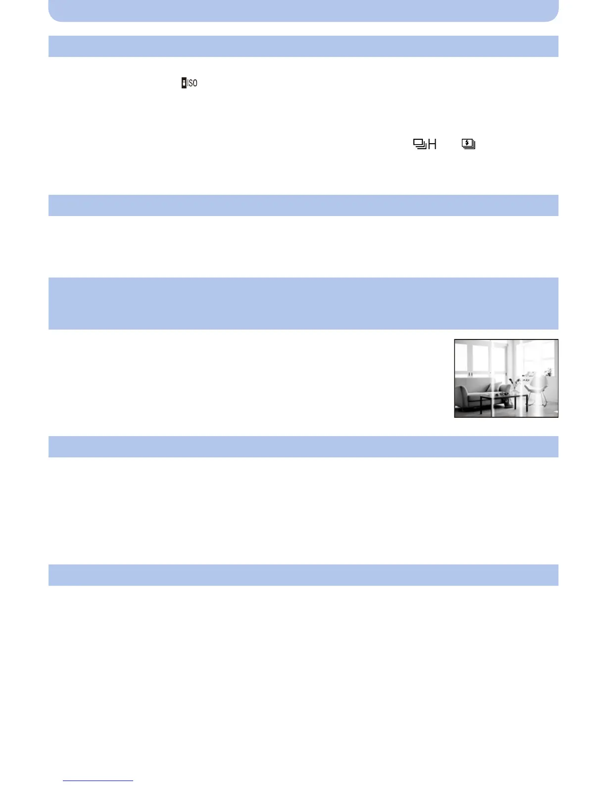 Page #120 background image