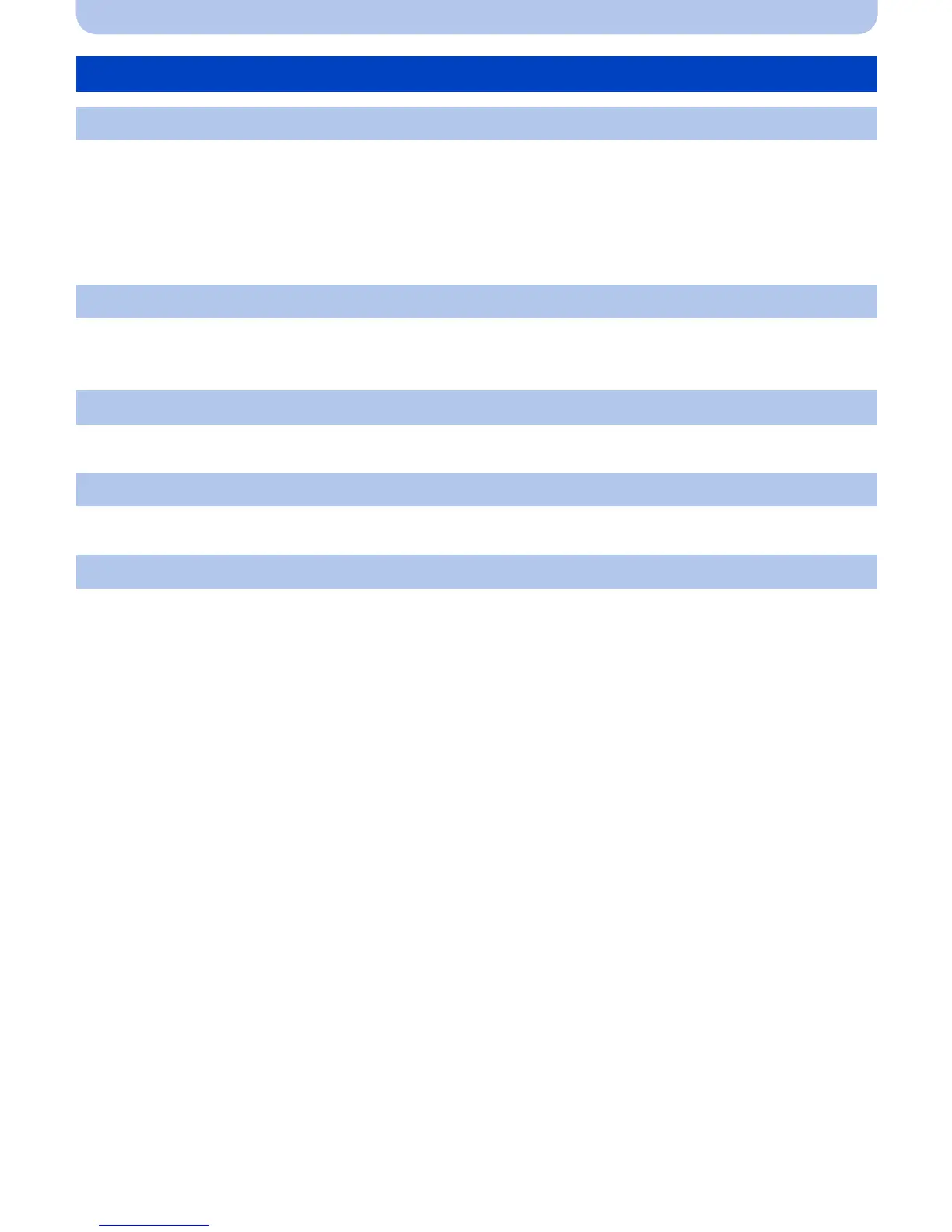 Page #121 background image