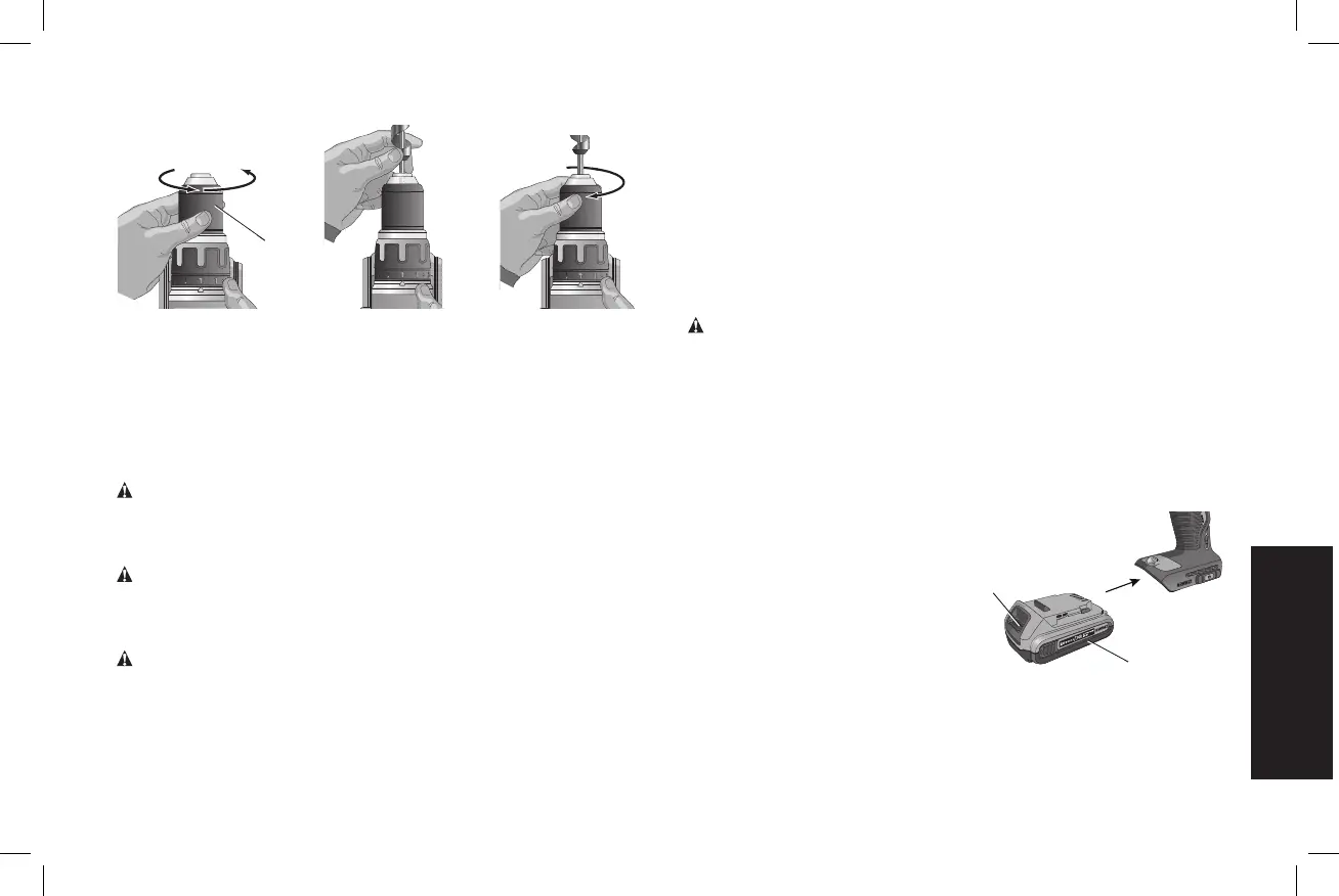 Page #51 background image
