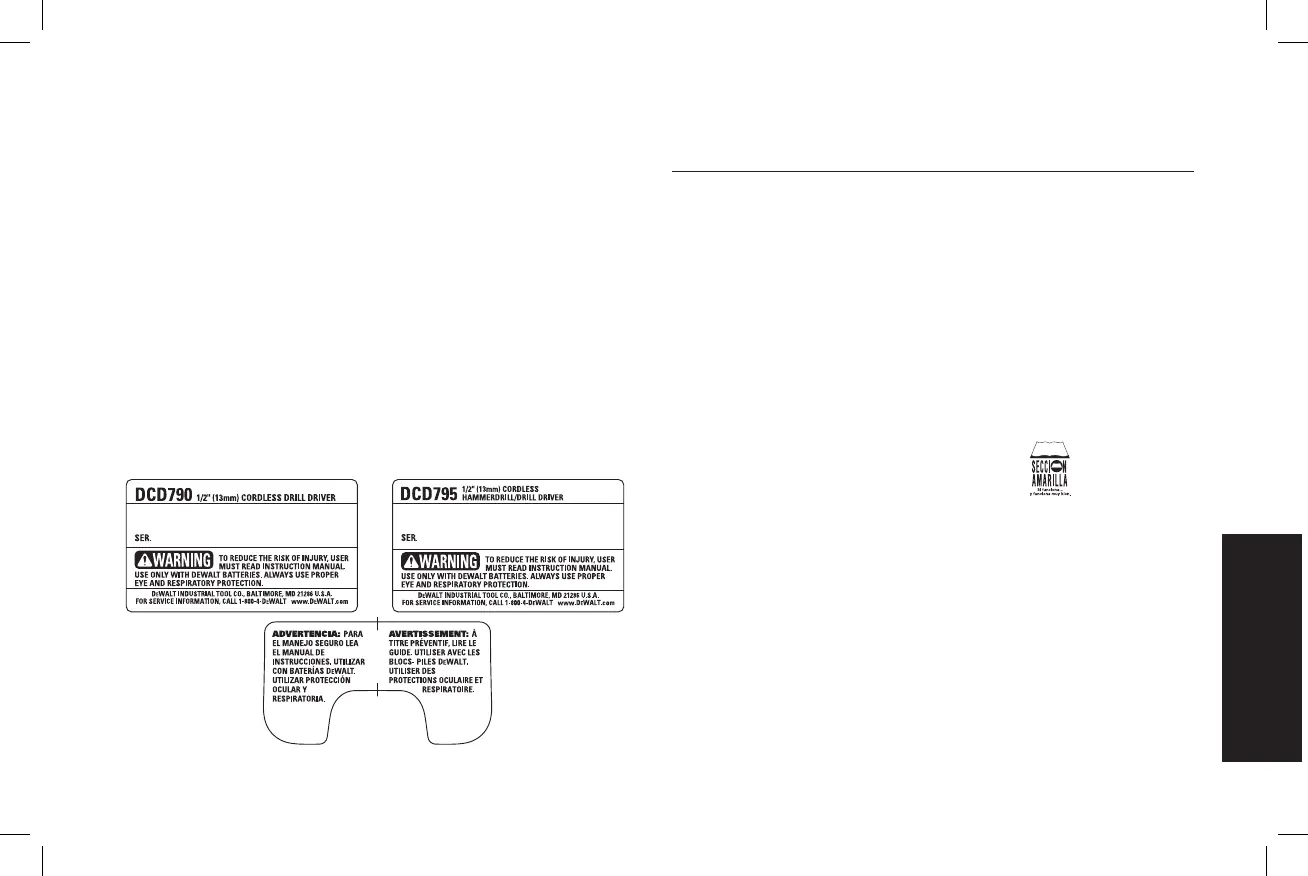 Page #57 background image