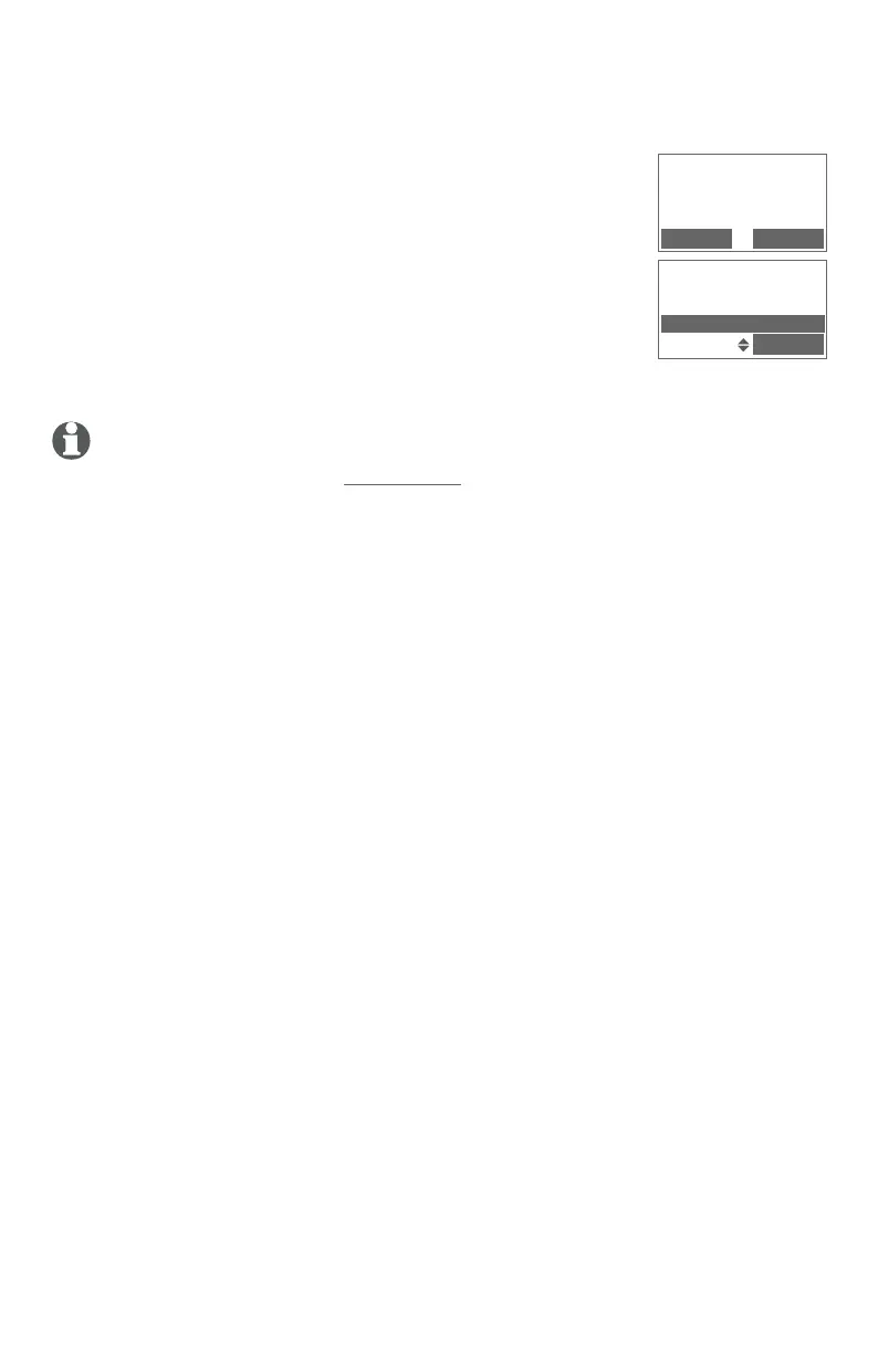 Page #23 background image