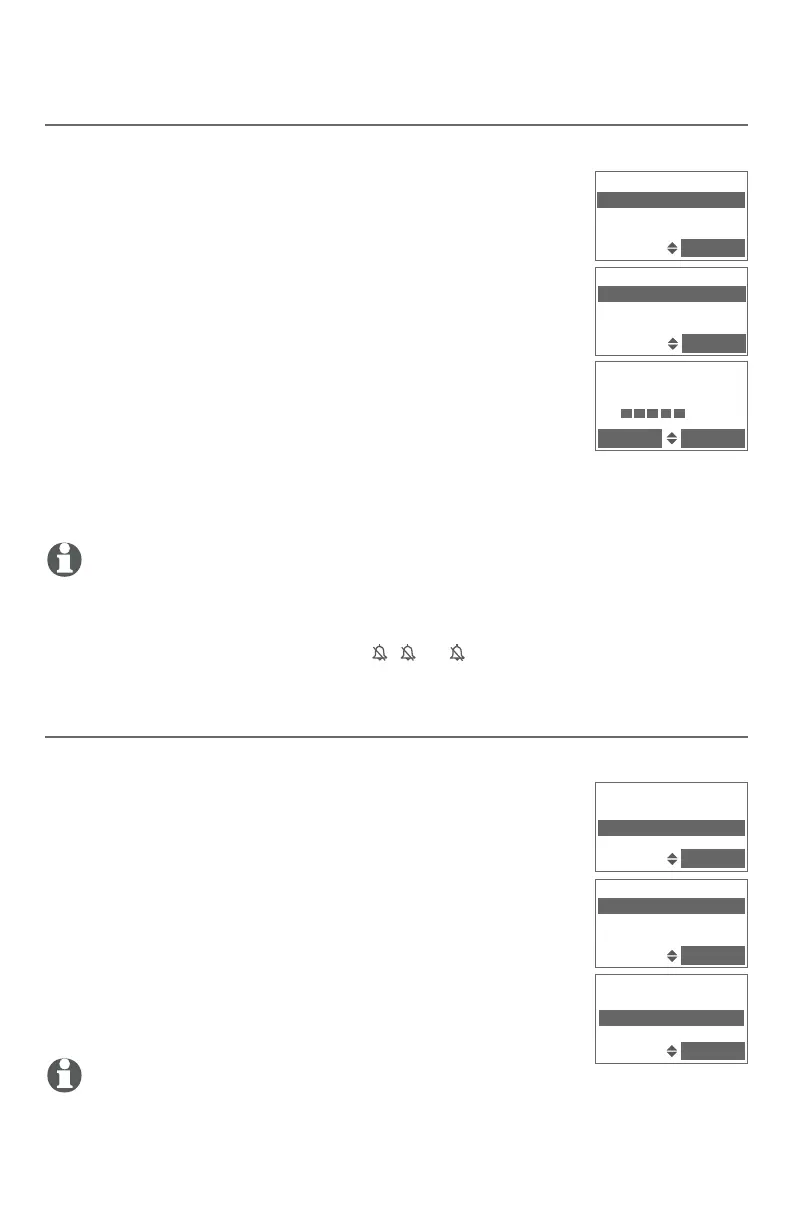 Page #24 background image