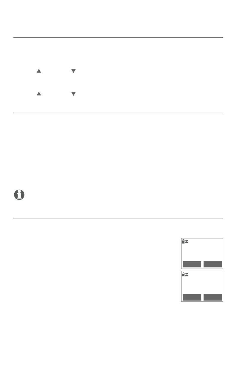 Page #33 background image
