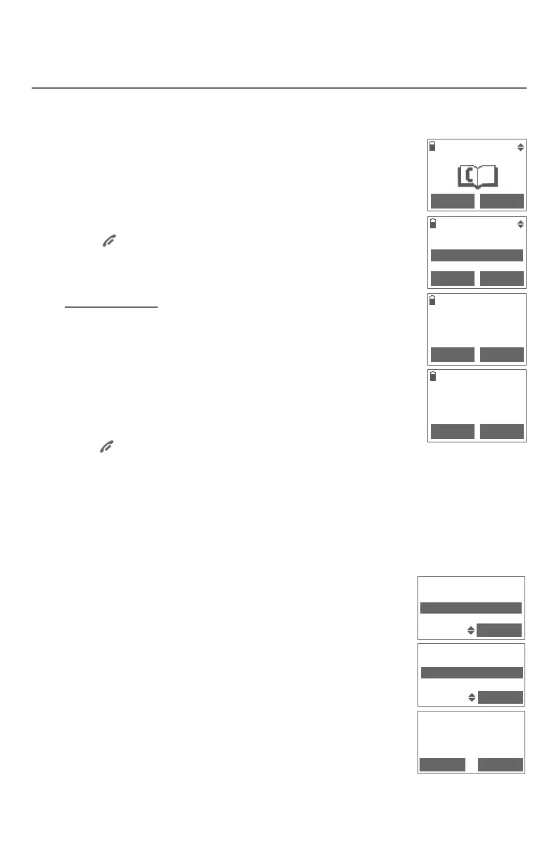 Page #46 background image