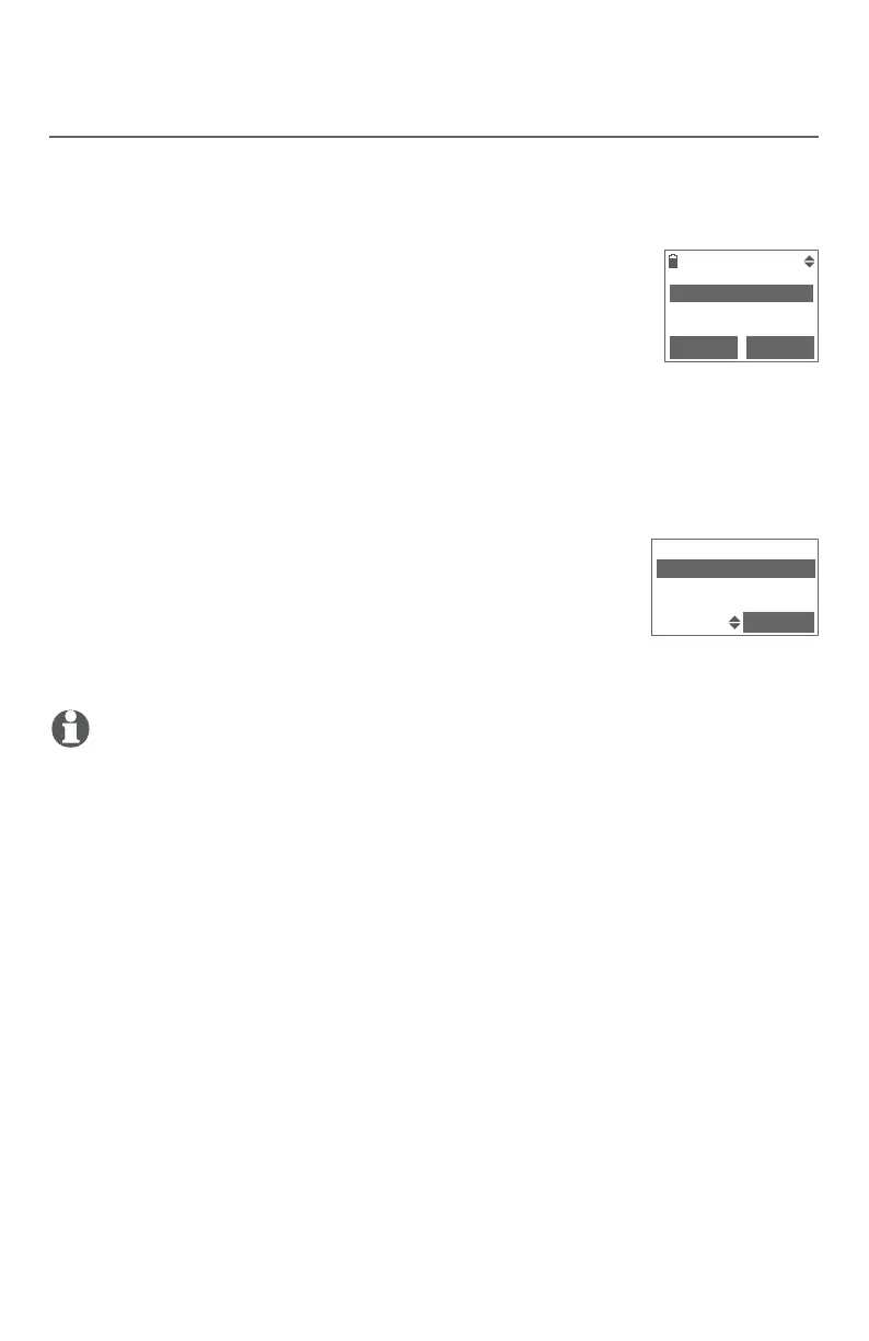 Page #48 background image