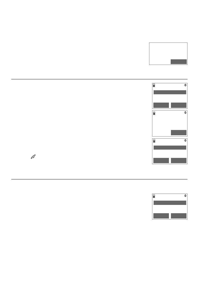 Page #56 background image