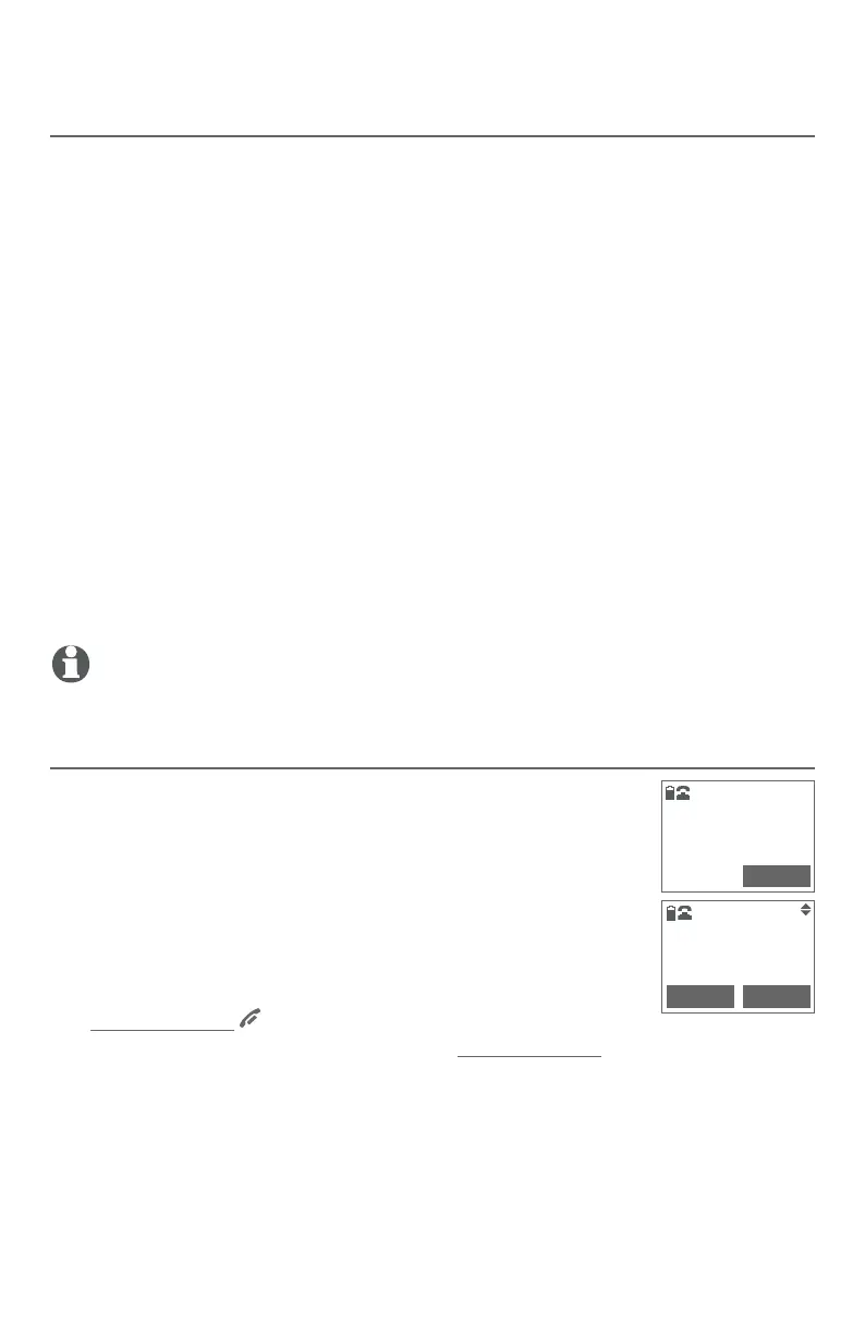 Page #58 background image