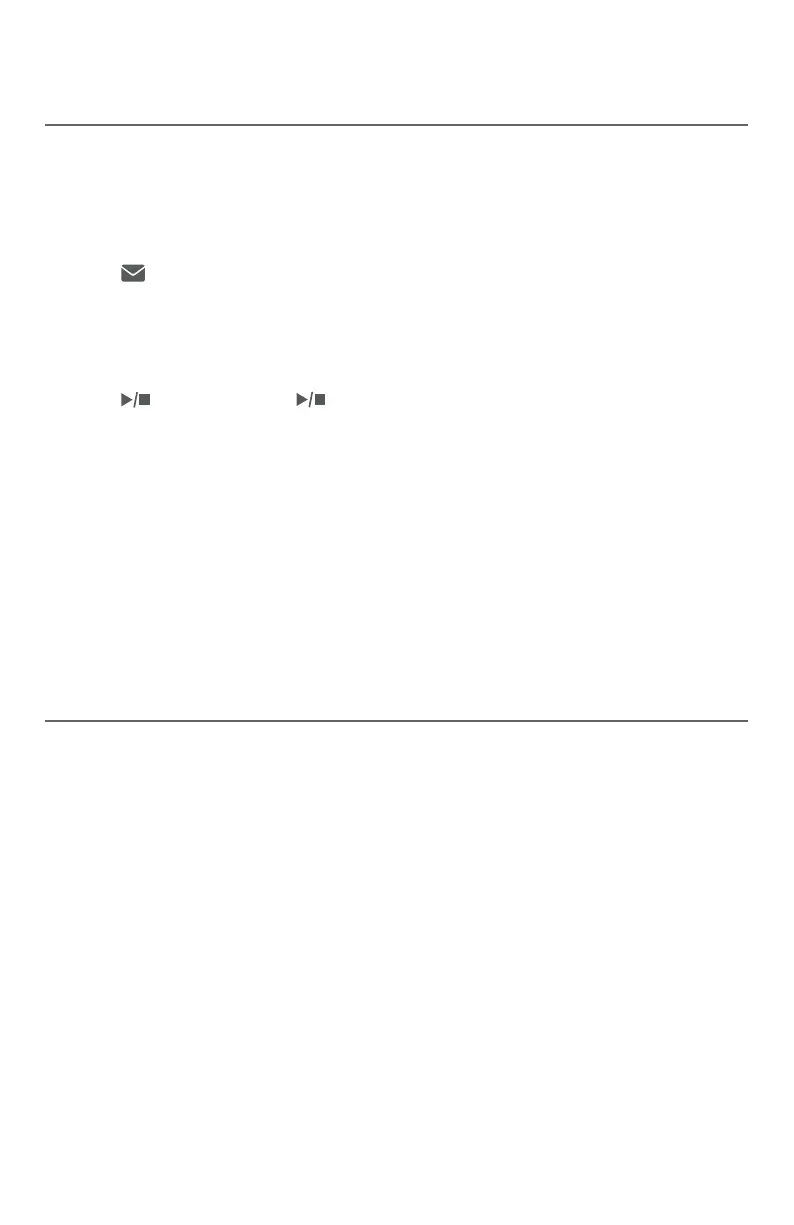 Page #74 background image