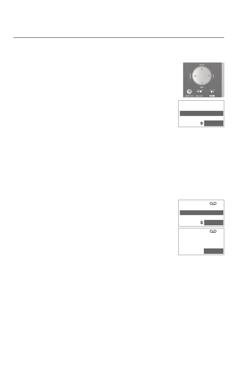Page #79 background image
