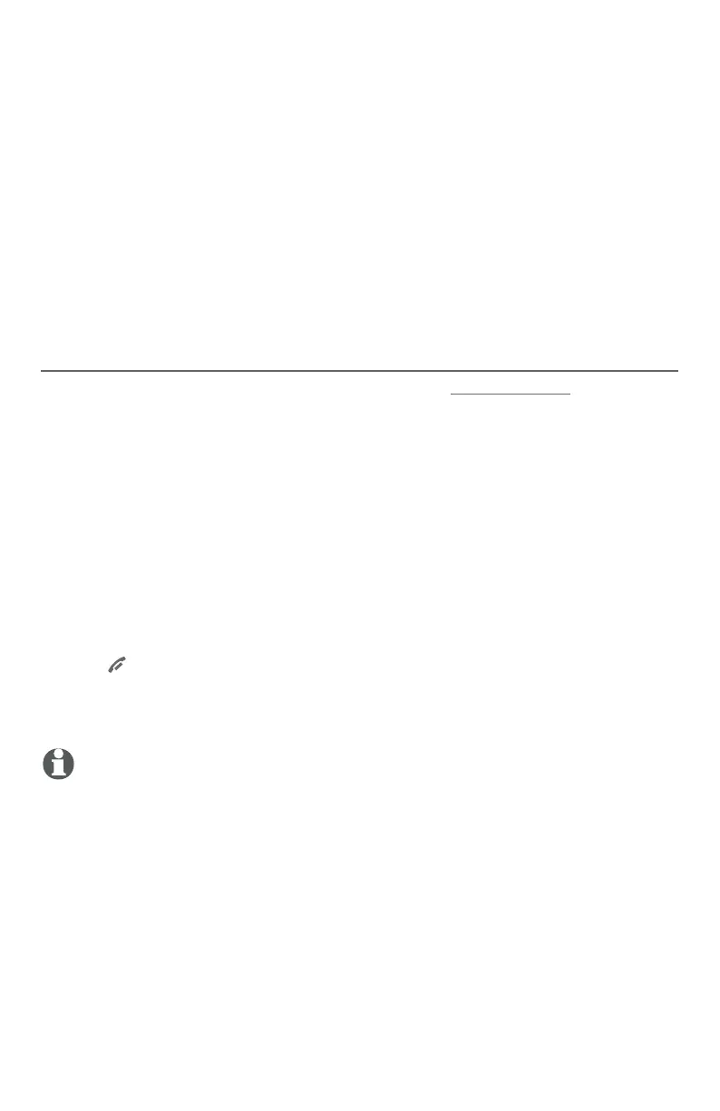 Page #83 background image
