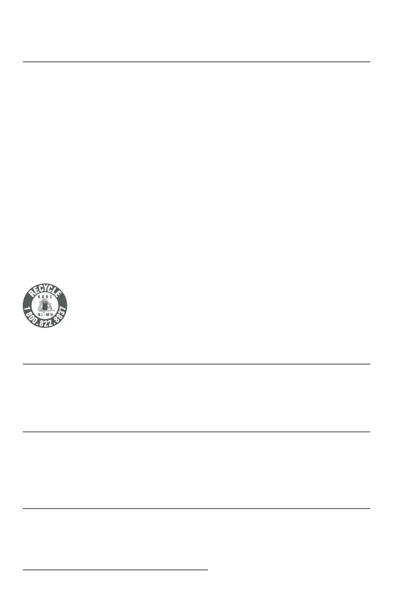 Page #100 background image