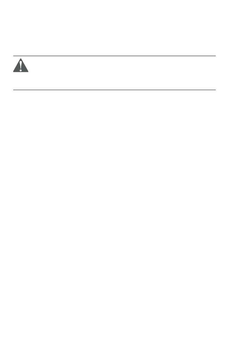 Page #101 background image
