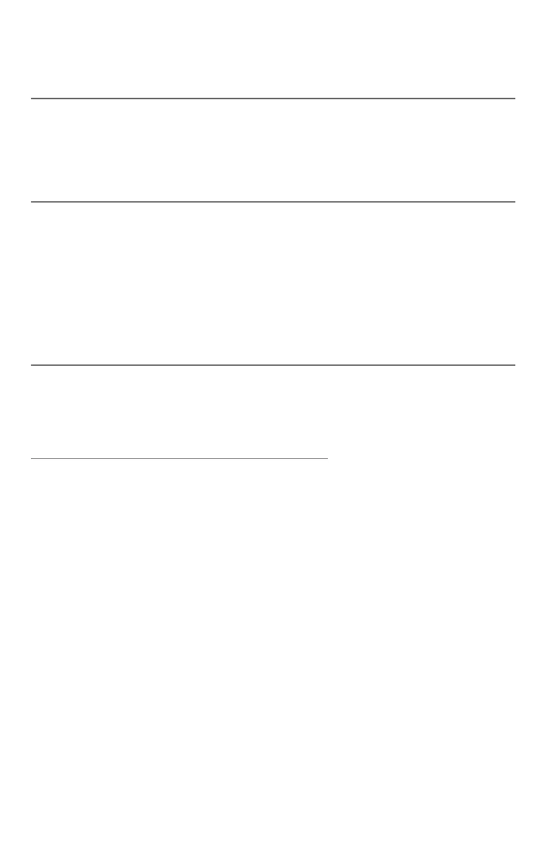 Page #103 background image