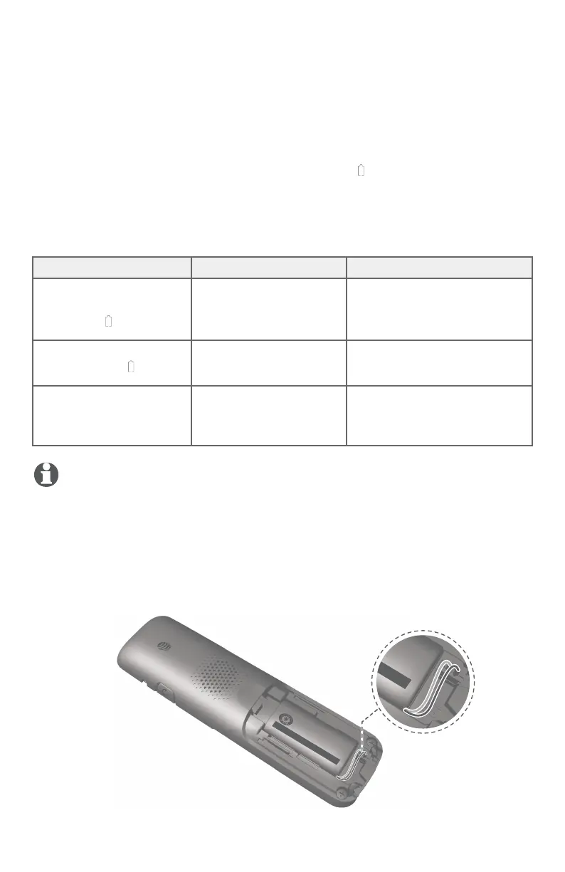 Page #14 background image