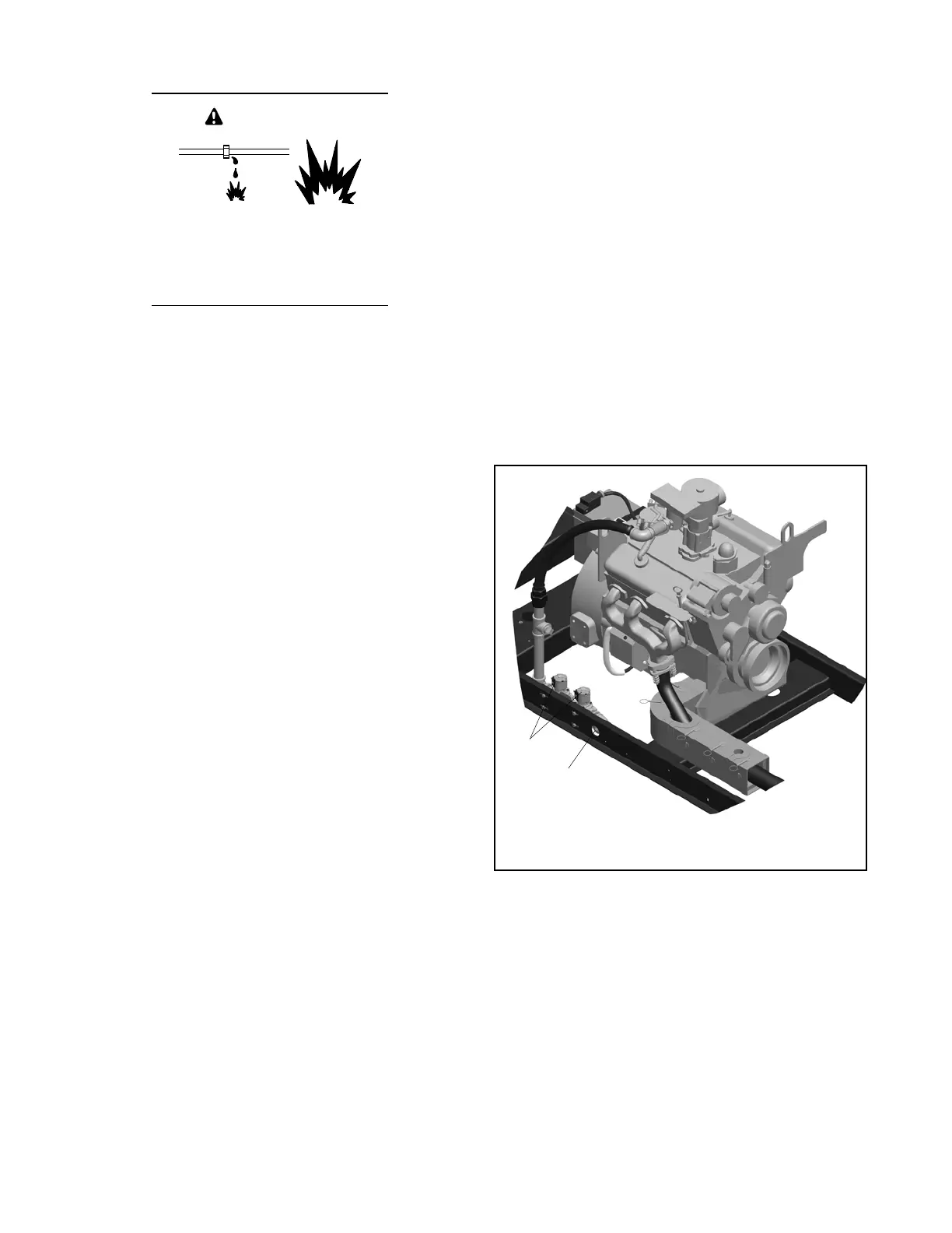 Page #86 background image