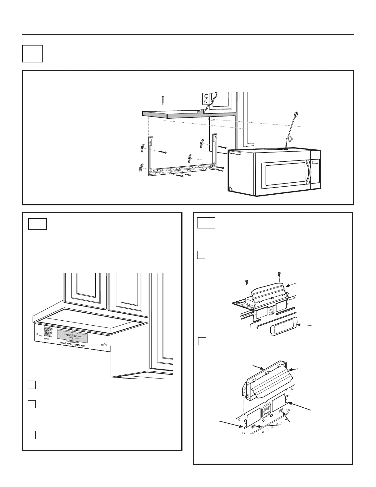 Page #33 background image