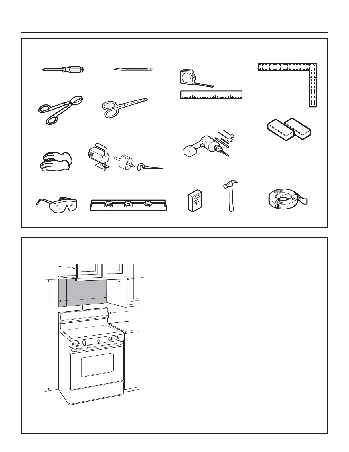 Page #47 background image