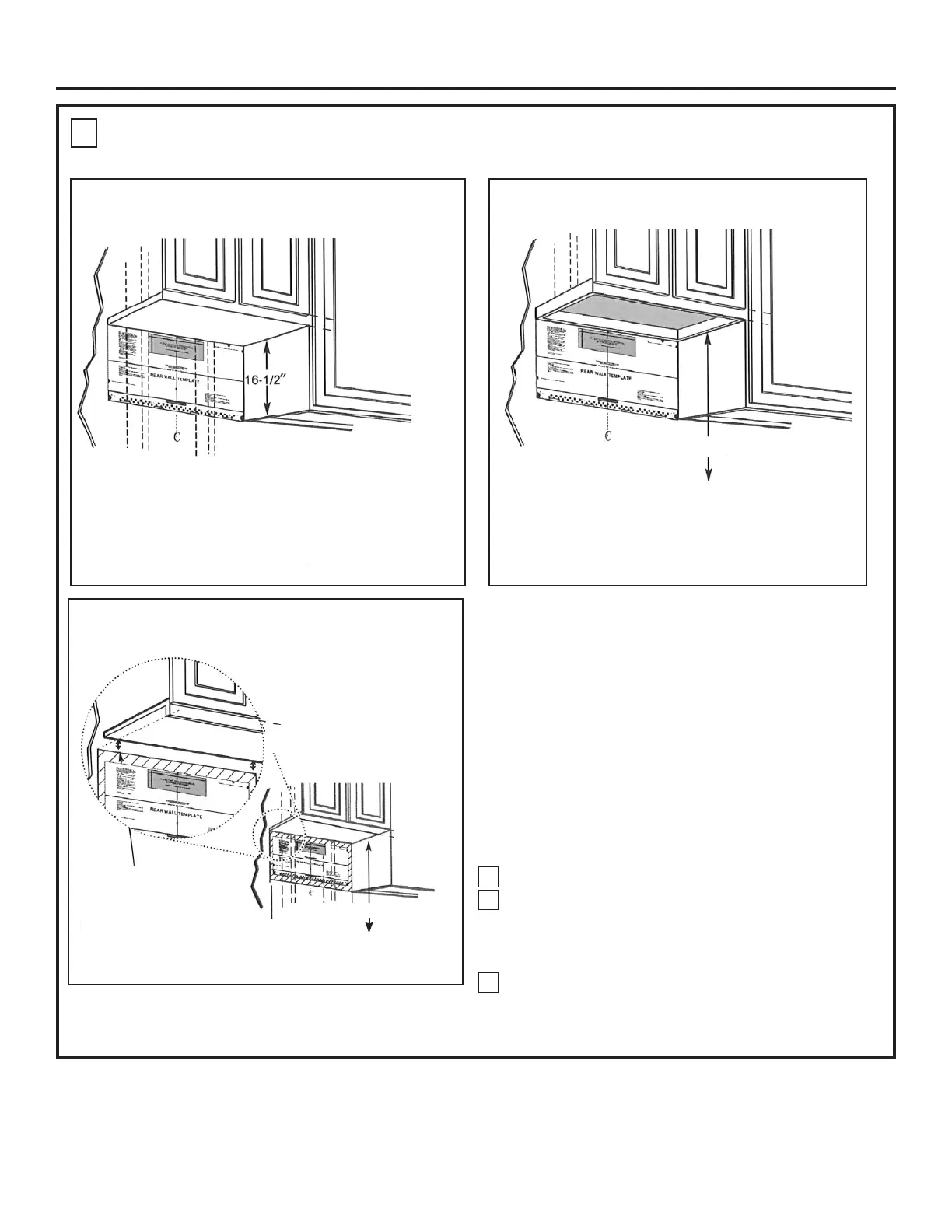 Page #50 background image