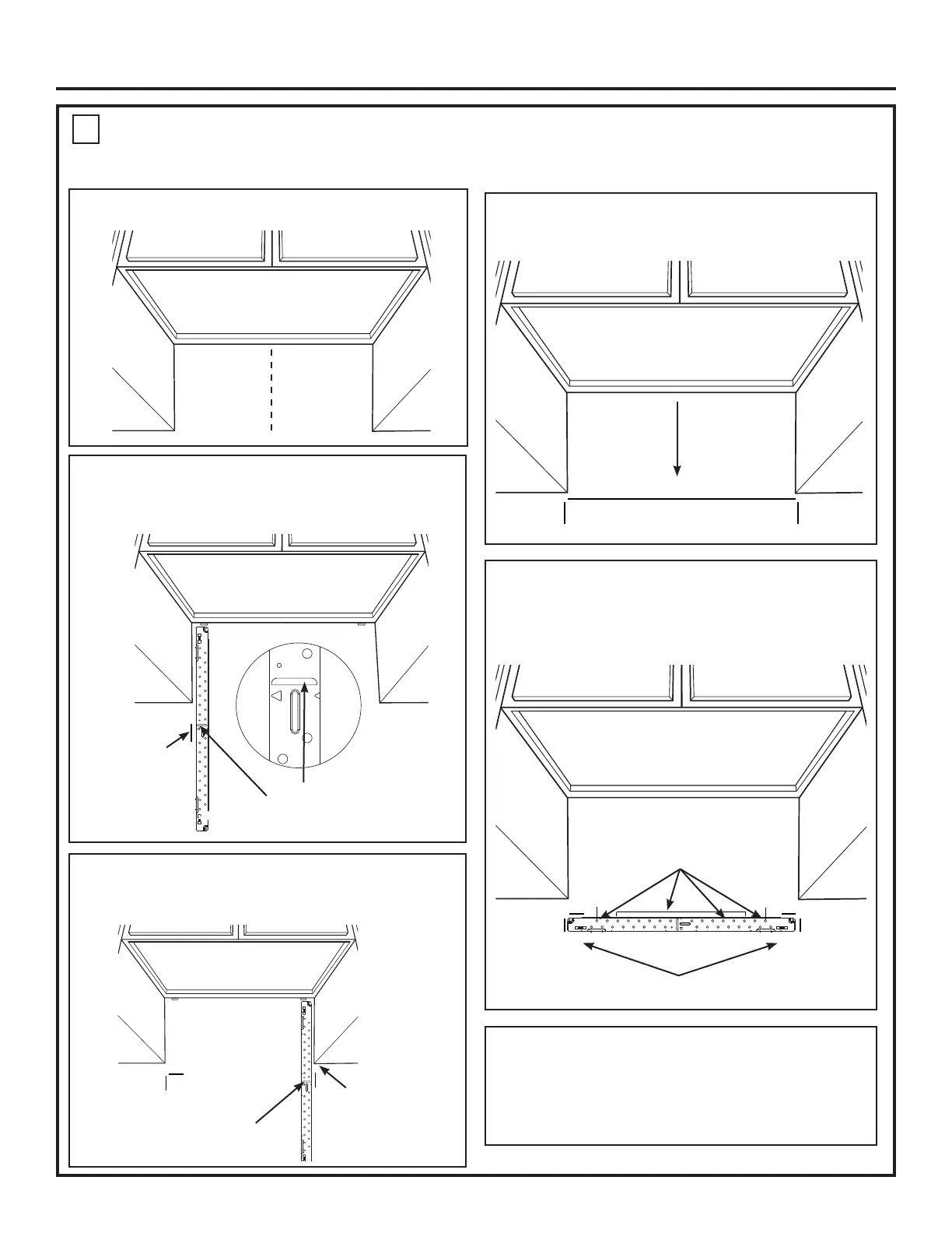 Page #52 background image