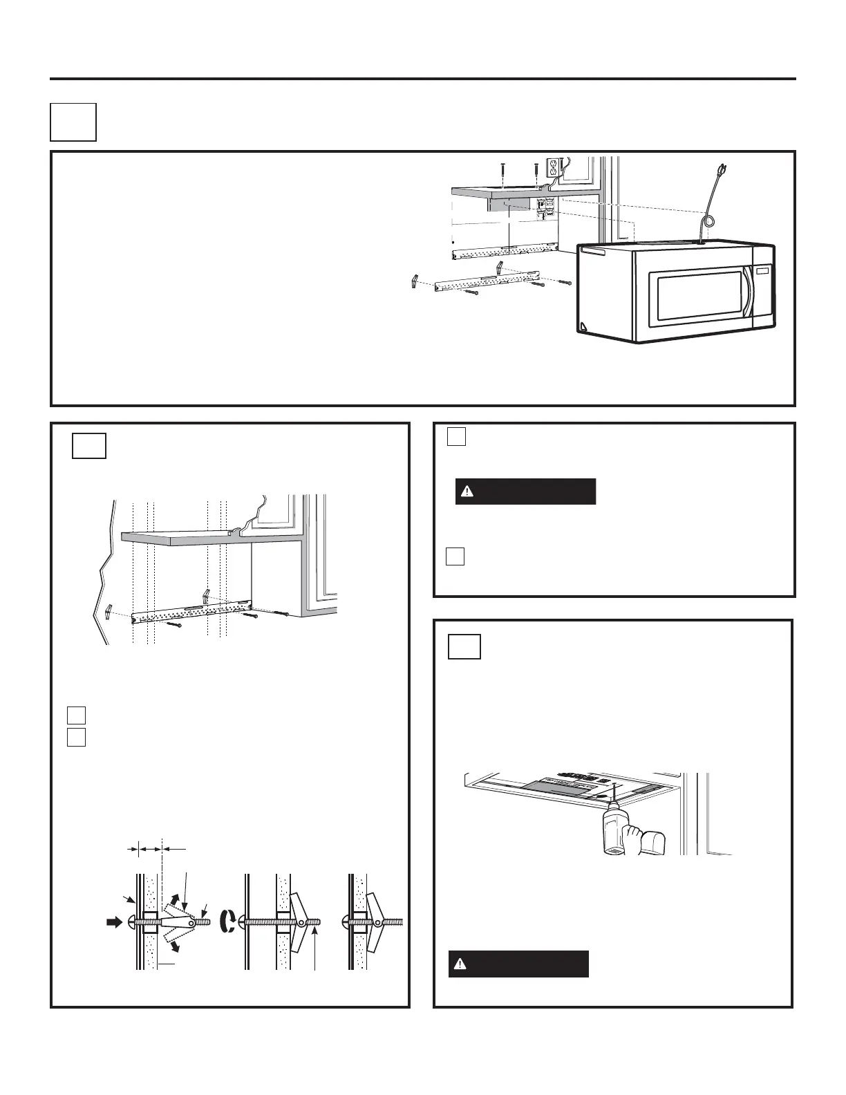 Page #54 background image