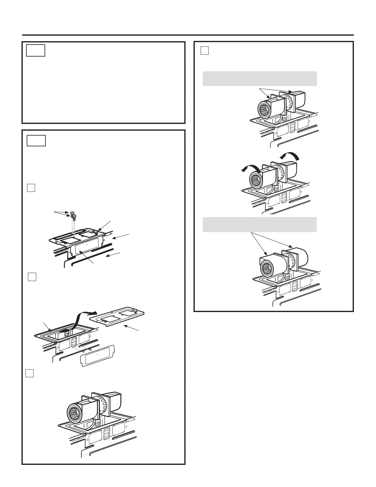 Page #55 background image