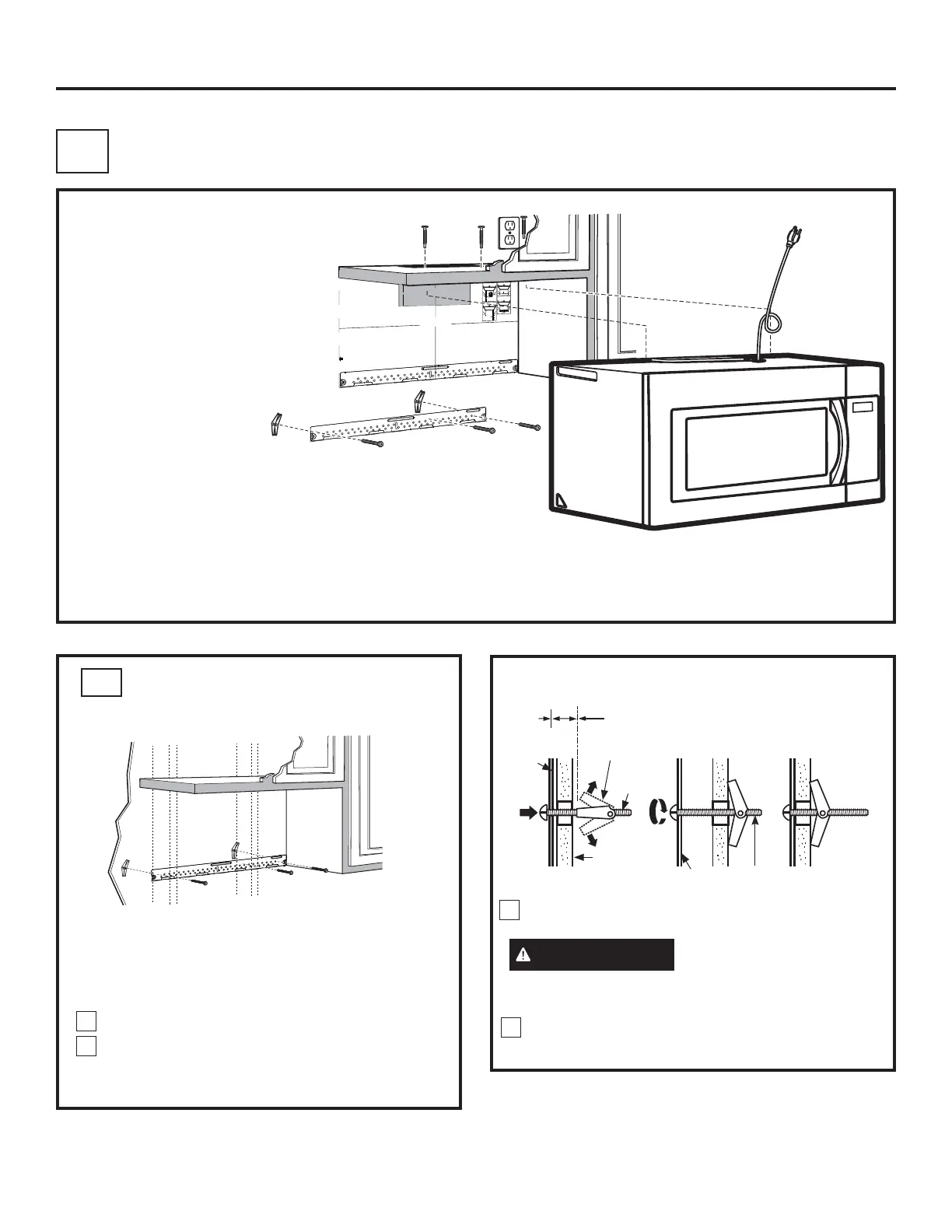 Page #58 background image