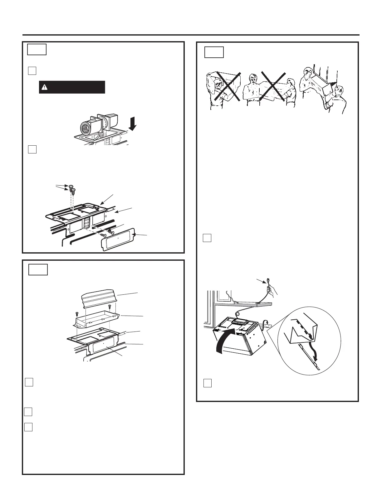 Page #60 background image