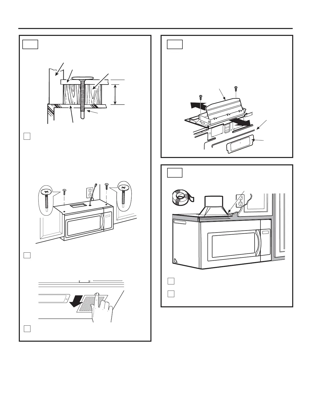 Page #61 background image