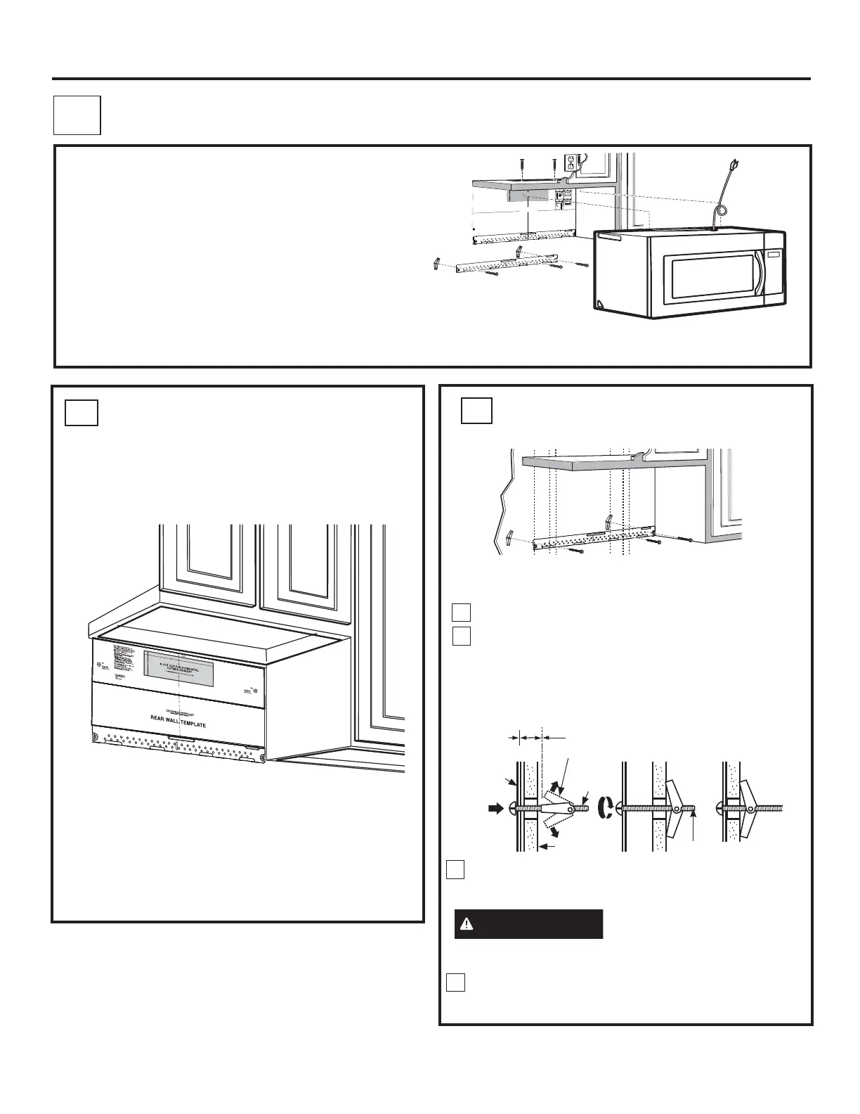 Page #62 background image