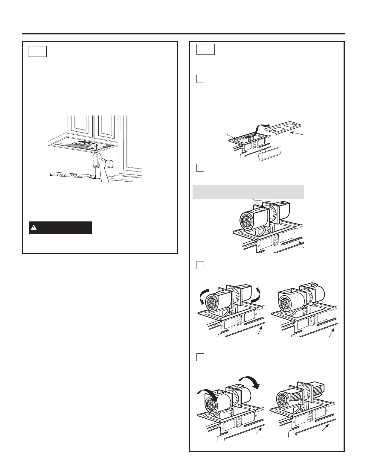 Page #63 background image