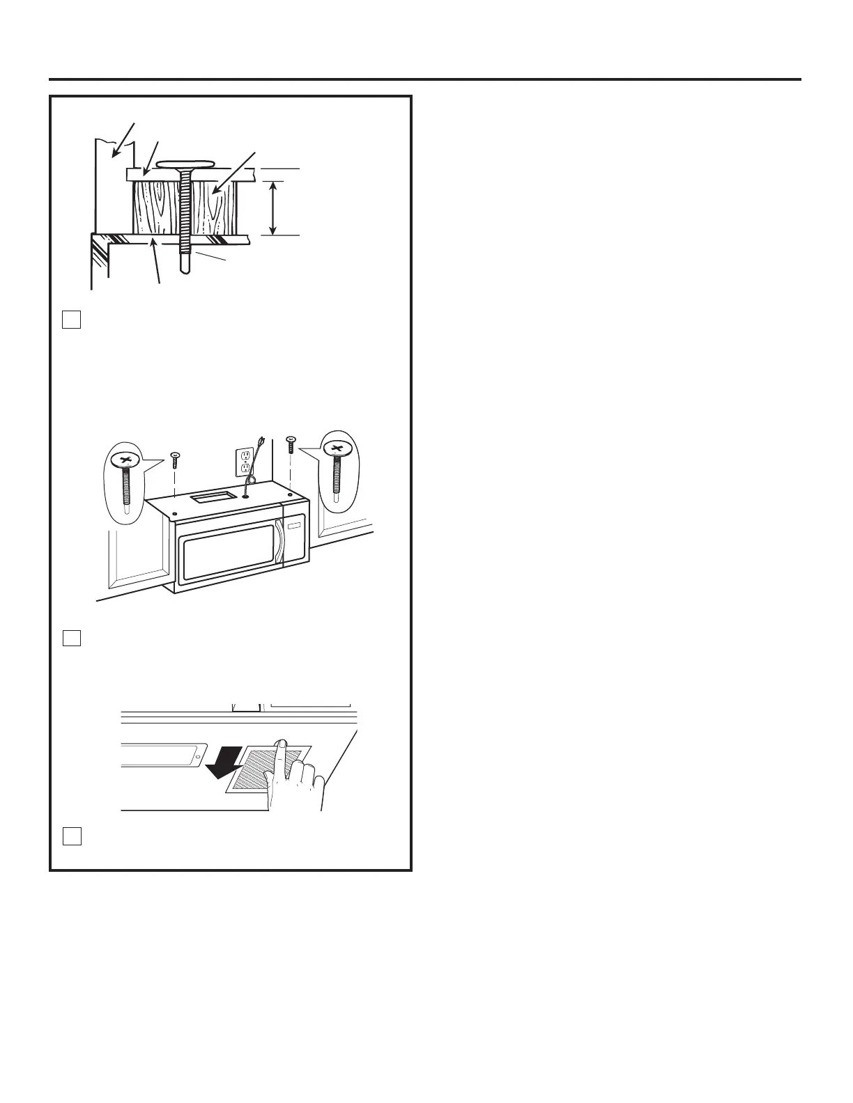 Page #65 background image