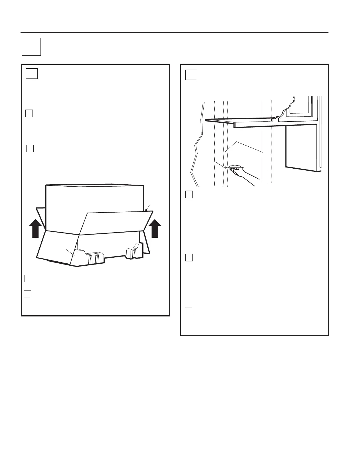 Page #67 background image